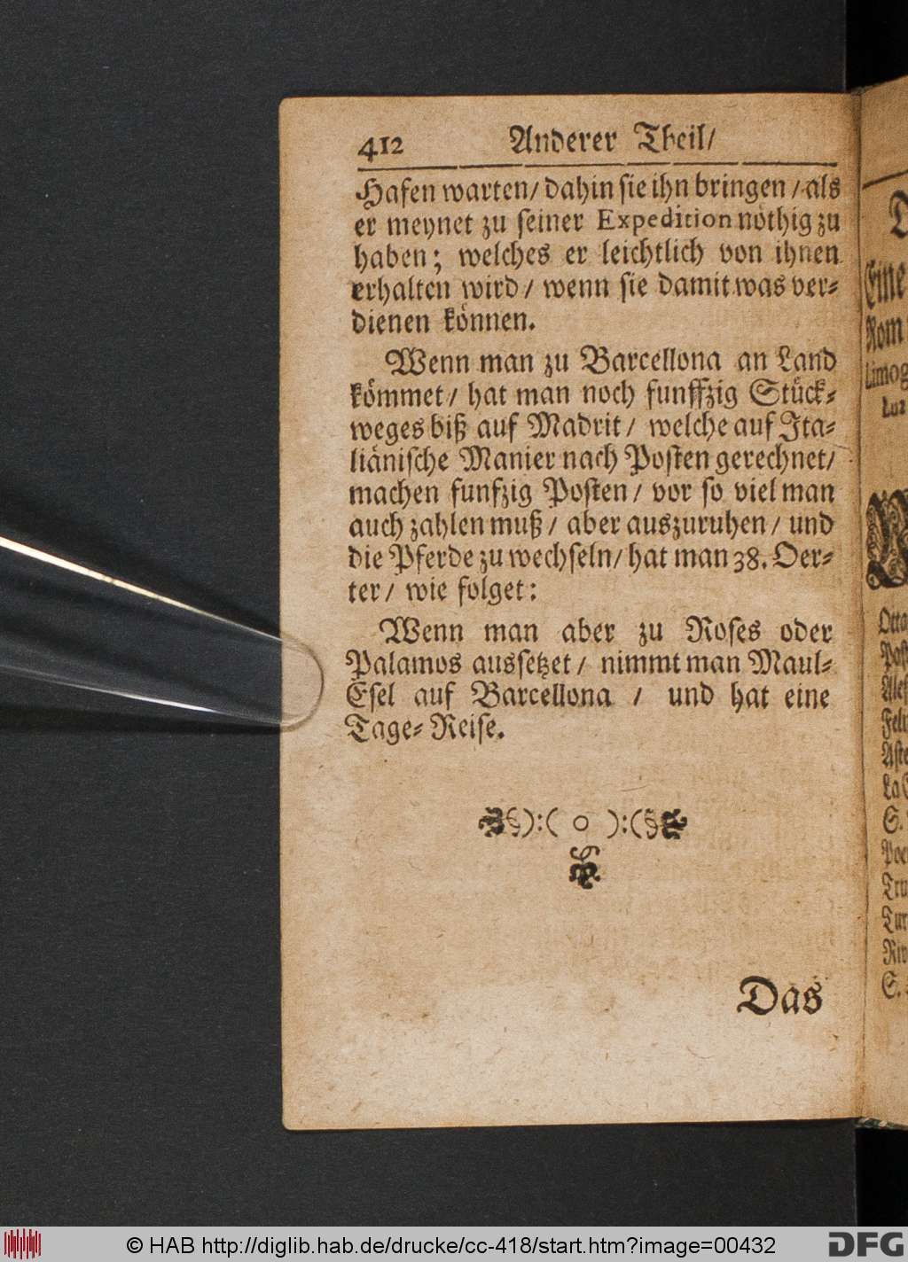 http://diglib.hab.de/drucke/cc-418/00432.jpg