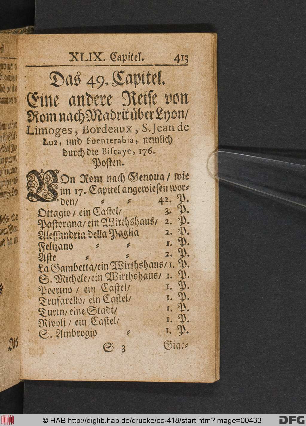 http://diglib.hab.de/drucke/cc-418/00433.jpg