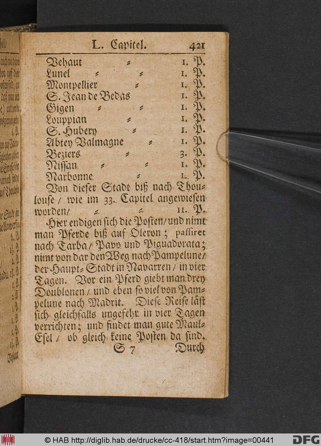 http://diglib.hab.de/drucke/cc-418/00441.jpg