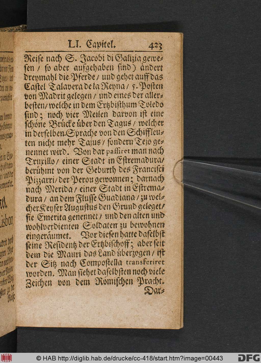 http://diglib.hab.de/drucke/cc-418/00443.jpg