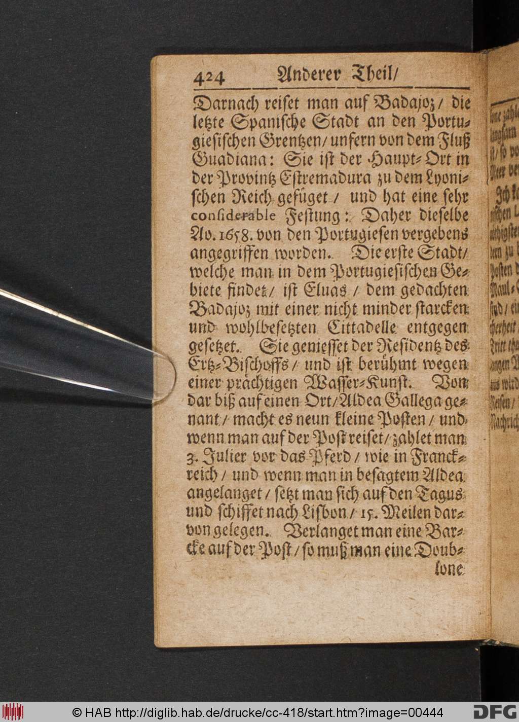 http://diglib.hab.de/drucke/cc-418/00444.jpg