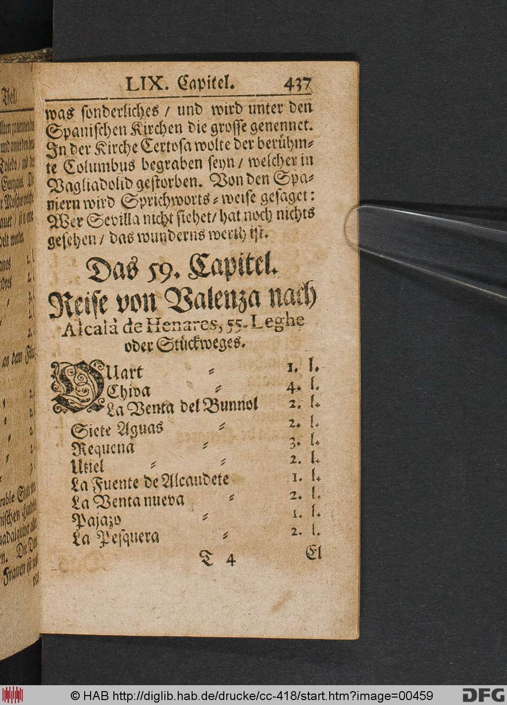 http://diglib.hab.de/drucke/cc-418/00459.jpg