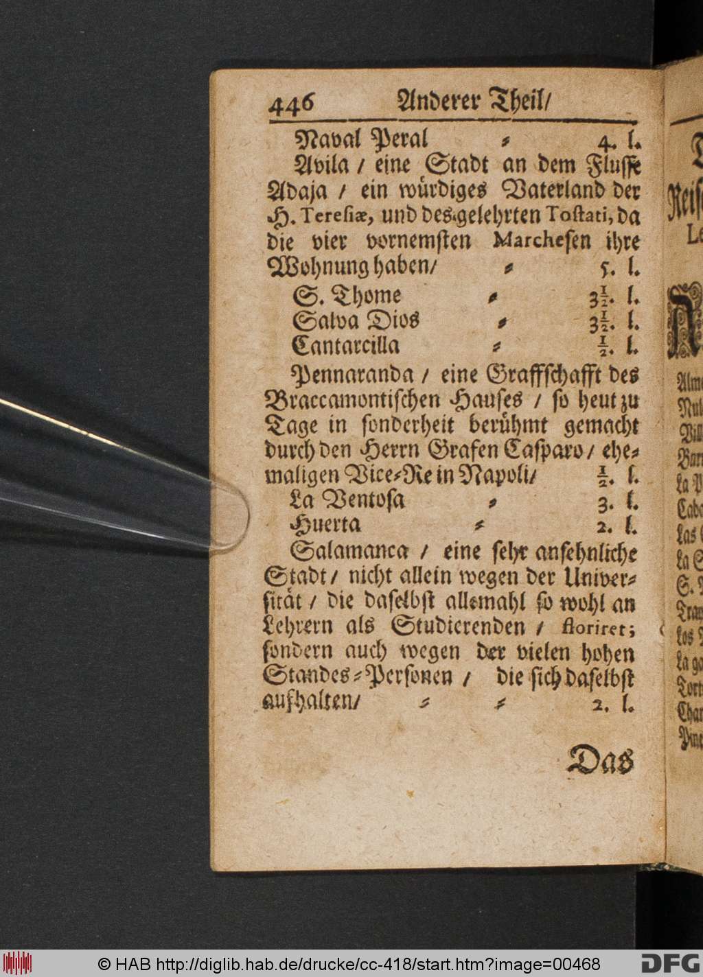 http://diglib.hab.de/drucke/cc-418/00468.jpg