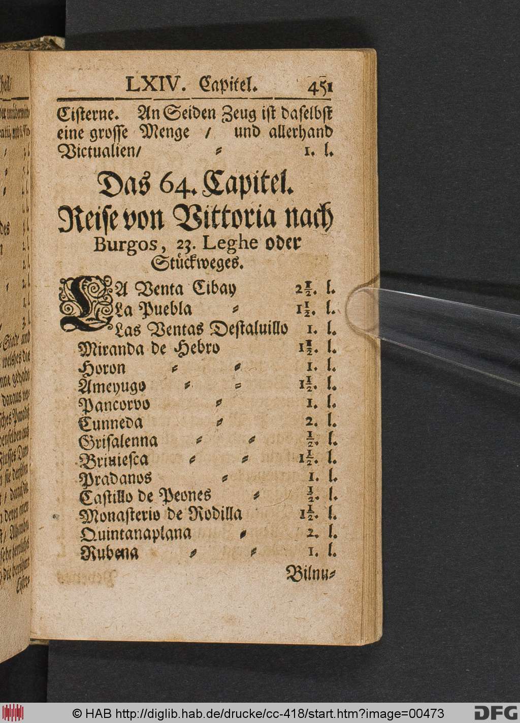 http://diglib.hab.de/drucke/cc-418/00473.jpg