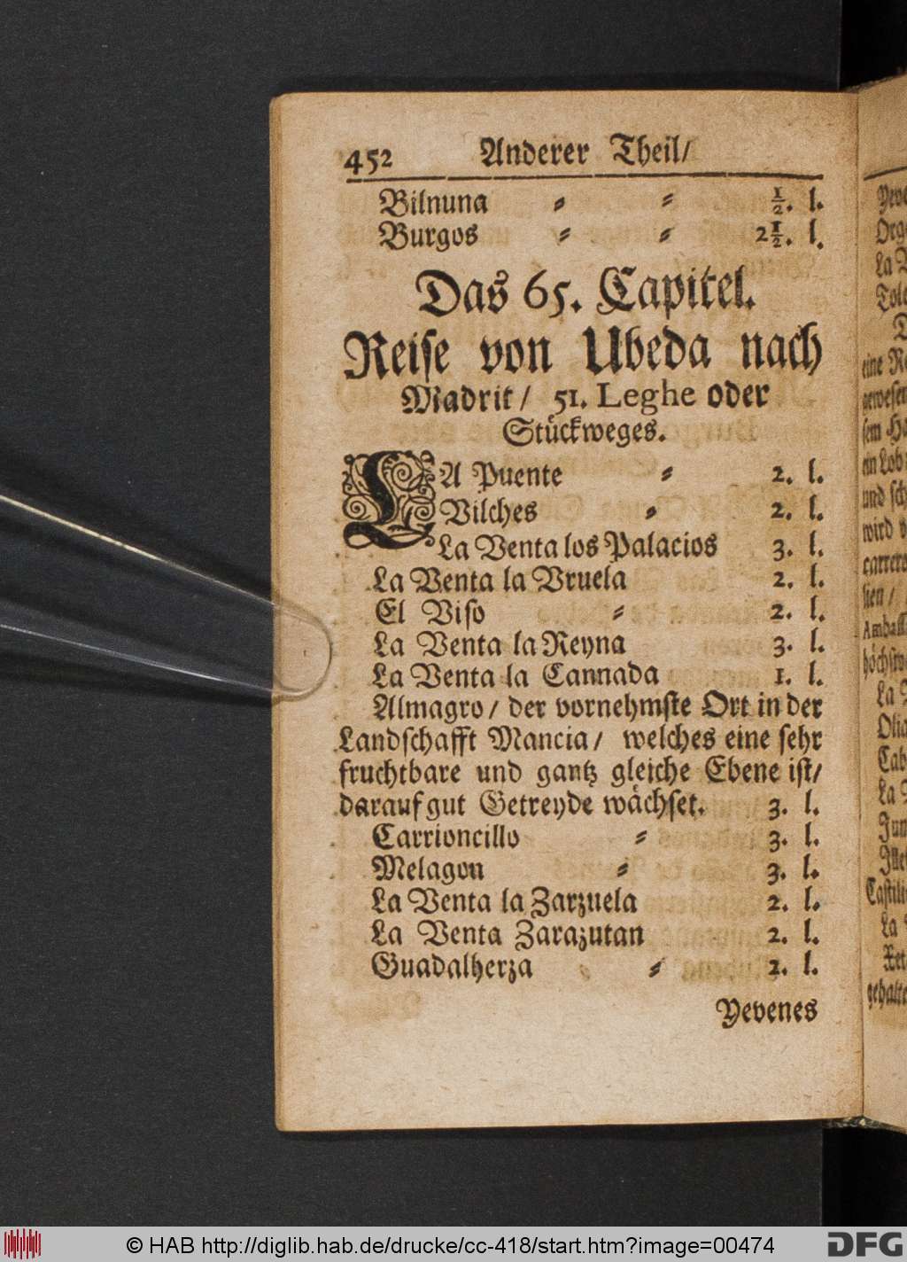 http://diglib.hab.de/drucke/cc-418/00474.jpg