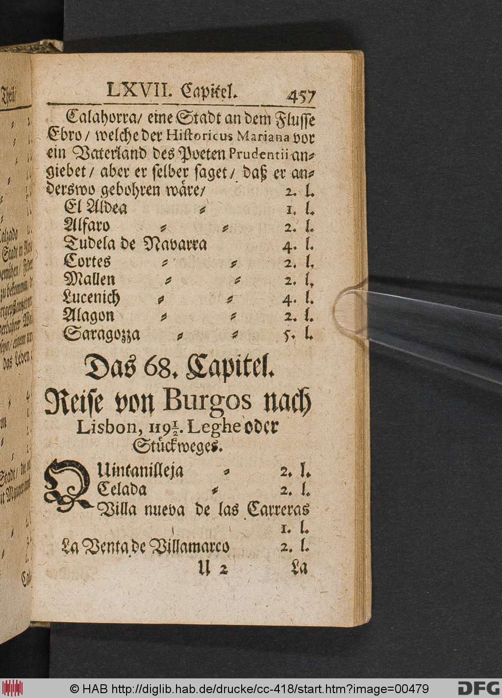 http://diglib.hab.de/drucke/cc-418/00479.jpg