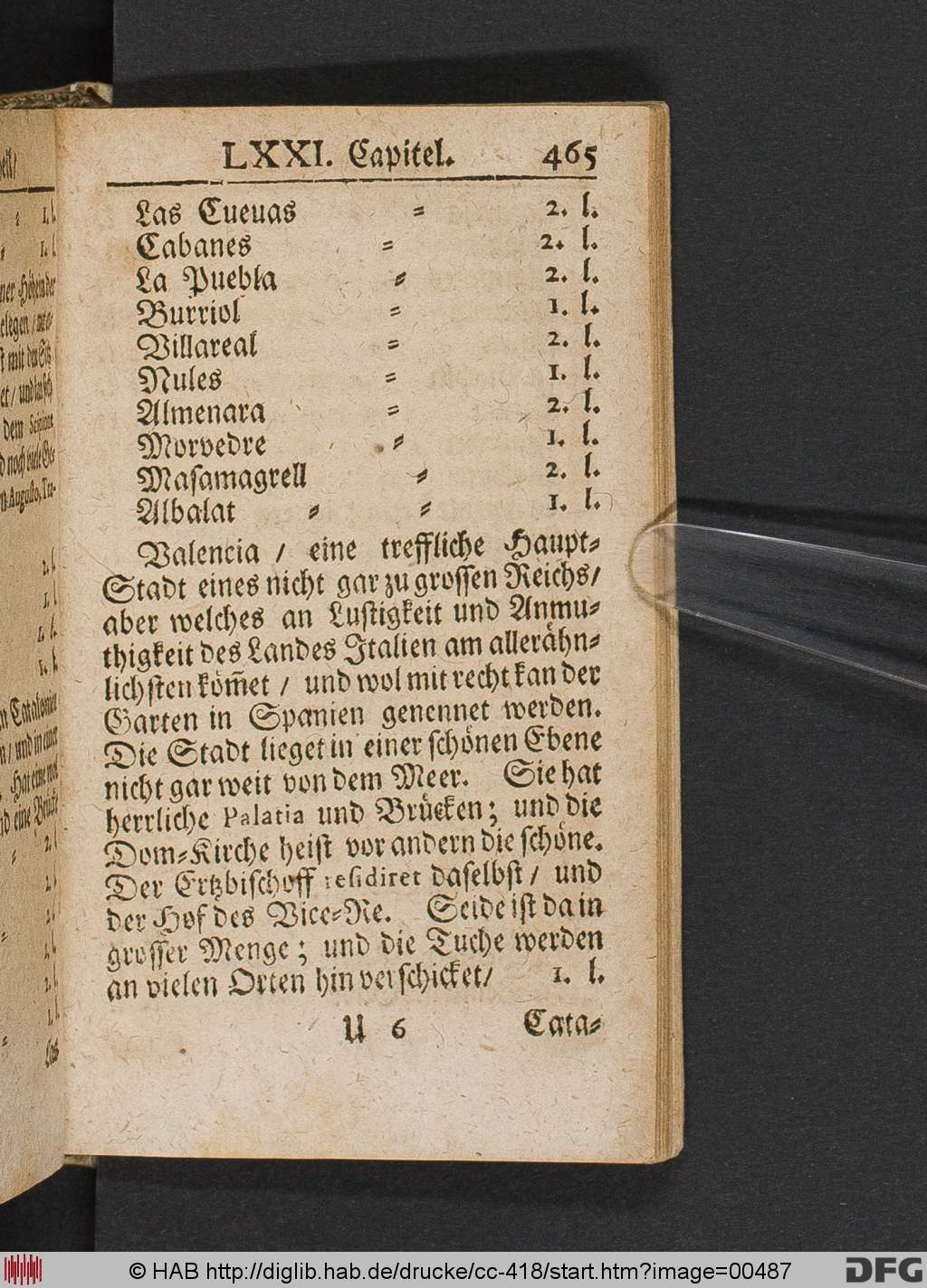http://diglib.hab.de/drucke/cc-418/00487.jpg
