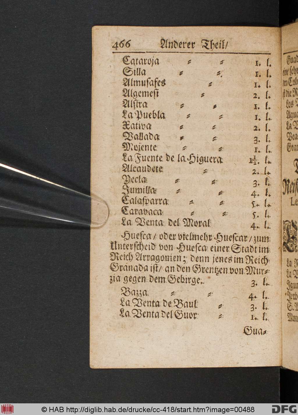 http://diglib.hab.de/drucke/cc-418/00488.jpg