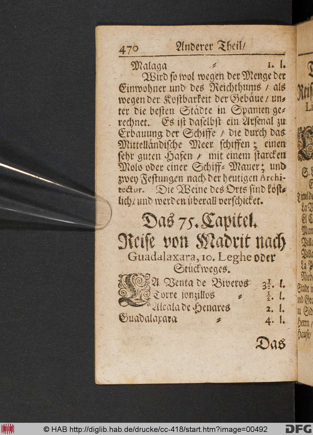 http://diglib.hab.de/drucke/cc-418/00492.jpg