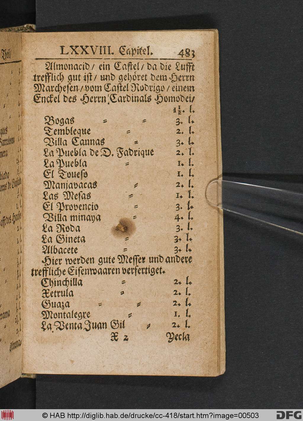 http://diglib.hab.de/drucke/cc-418/00503.jpg