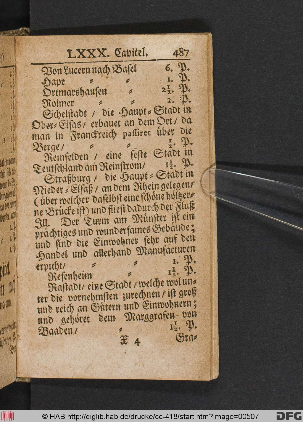 http://diglib.hab.de/drucke/cc-418/00507.jpg