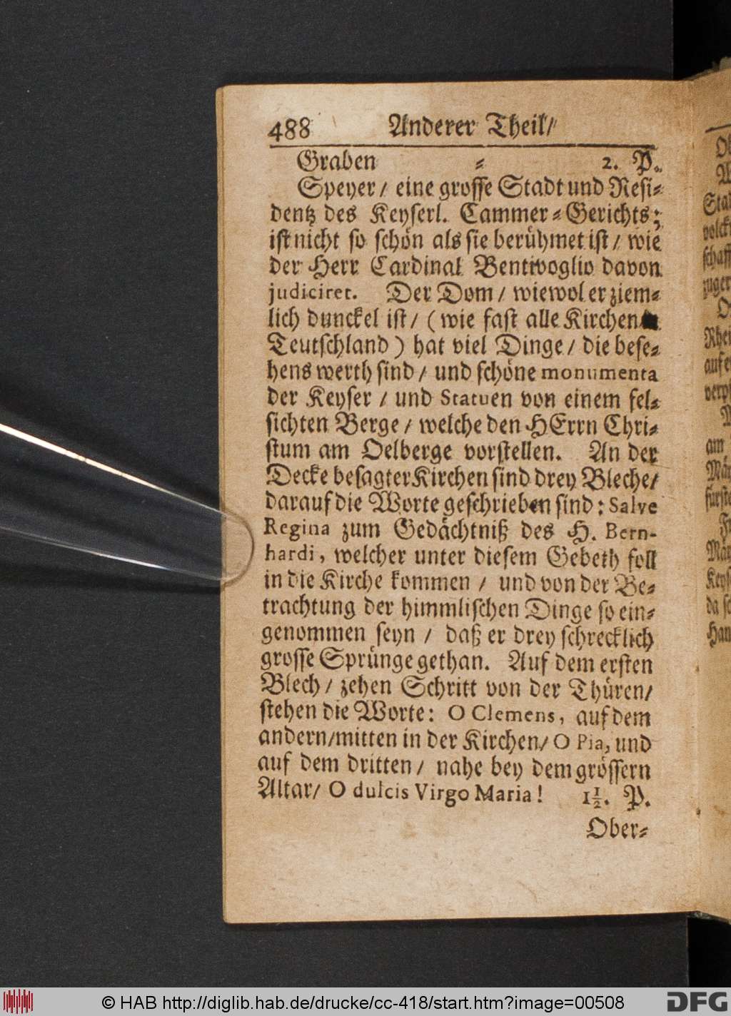 http://diglib.hab.de/drucke/cc-418/00508.jpg