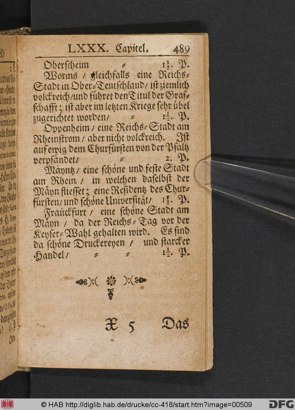 http://diglib.hab.de/drucke/cc-418/00509.jpg