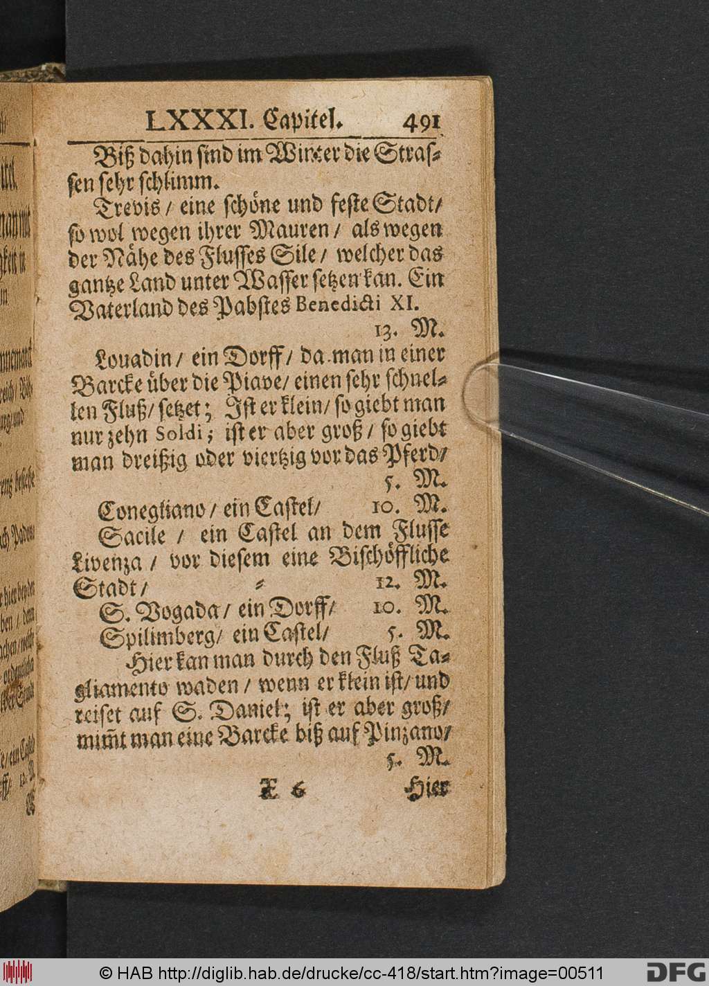 http://diglib.hab.de/drucke/cc-418/00511.jpg