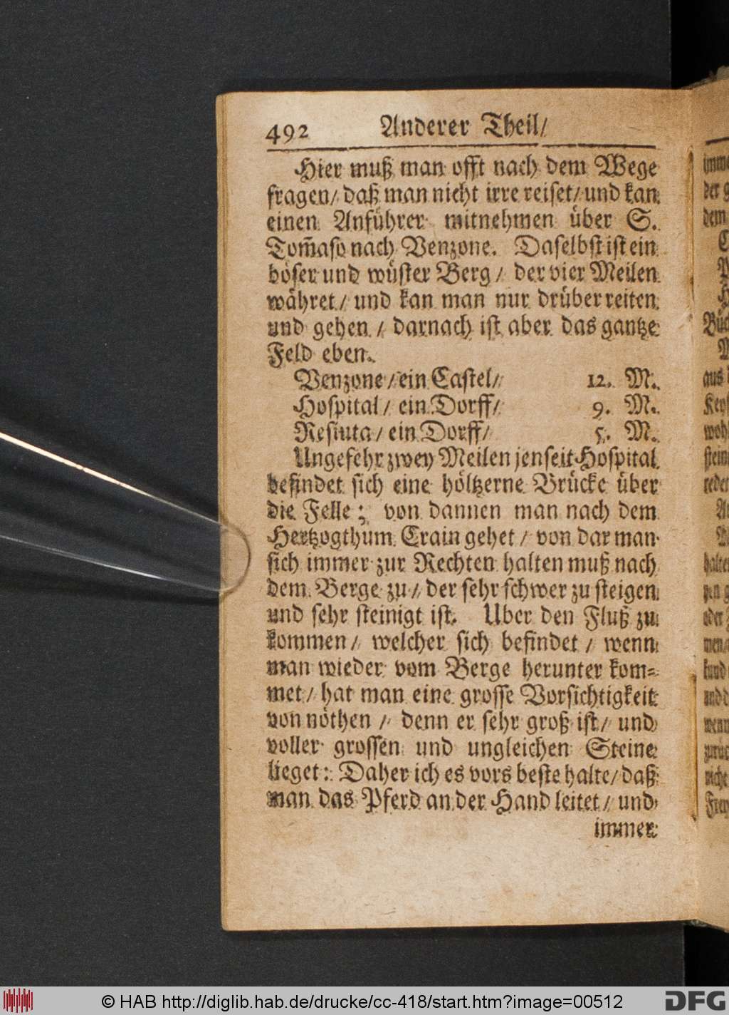 http://diglib.hab.de/drucke/cc-418/00512.jpg
