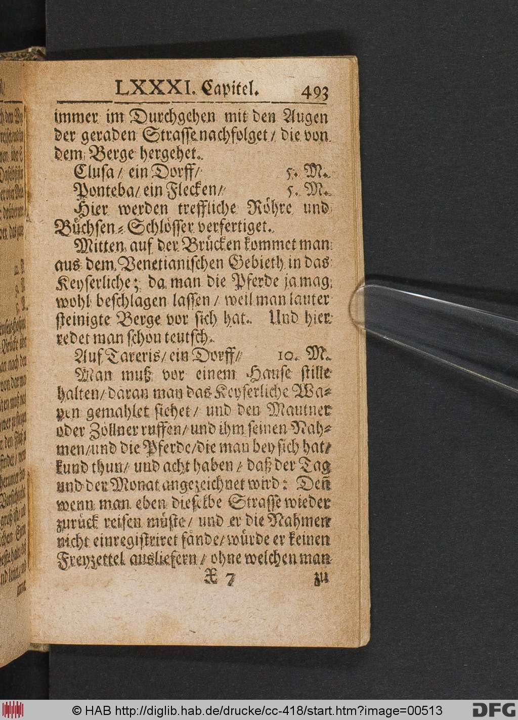 http://diglib.hab.de/drucke/cc-418/00513.jpg