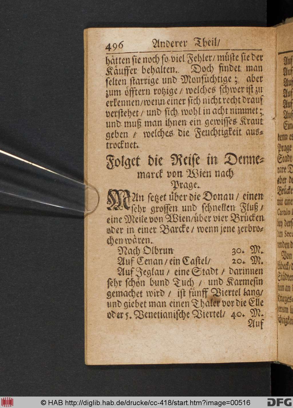 http://diglib.hab.de/drucke/cc-418/00516.jpg