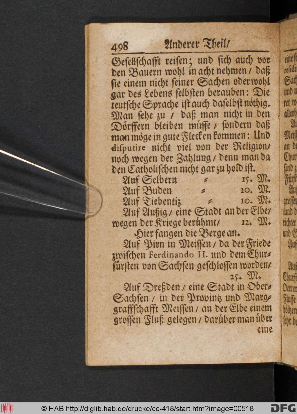 http://diglib.hab.de/drucke/cc-418/00518.jpg