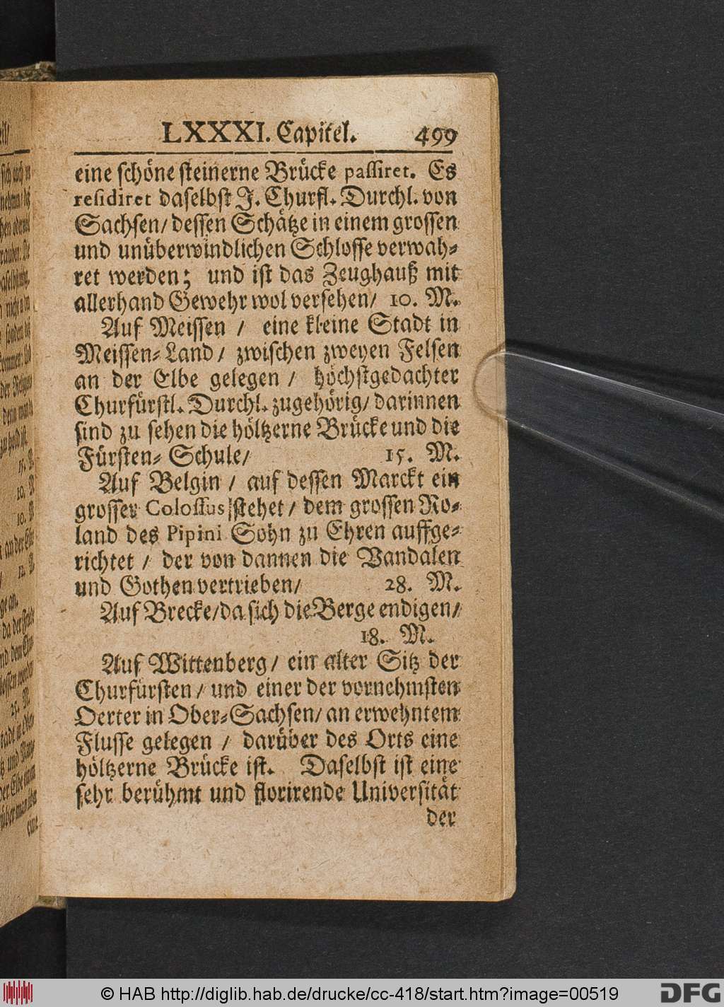 http://diglib.hab.de/drucke/cc-418/00519.jpg