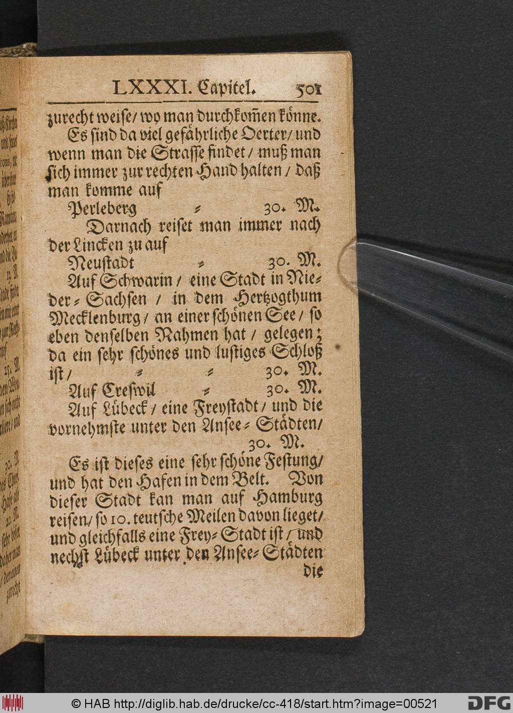 http://diglib.hab.de/drucke/cc-418/00521.jpg