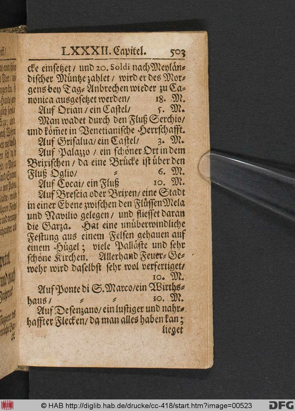 http://diglib.hab.de/drucke/cc-418/00523.jpg