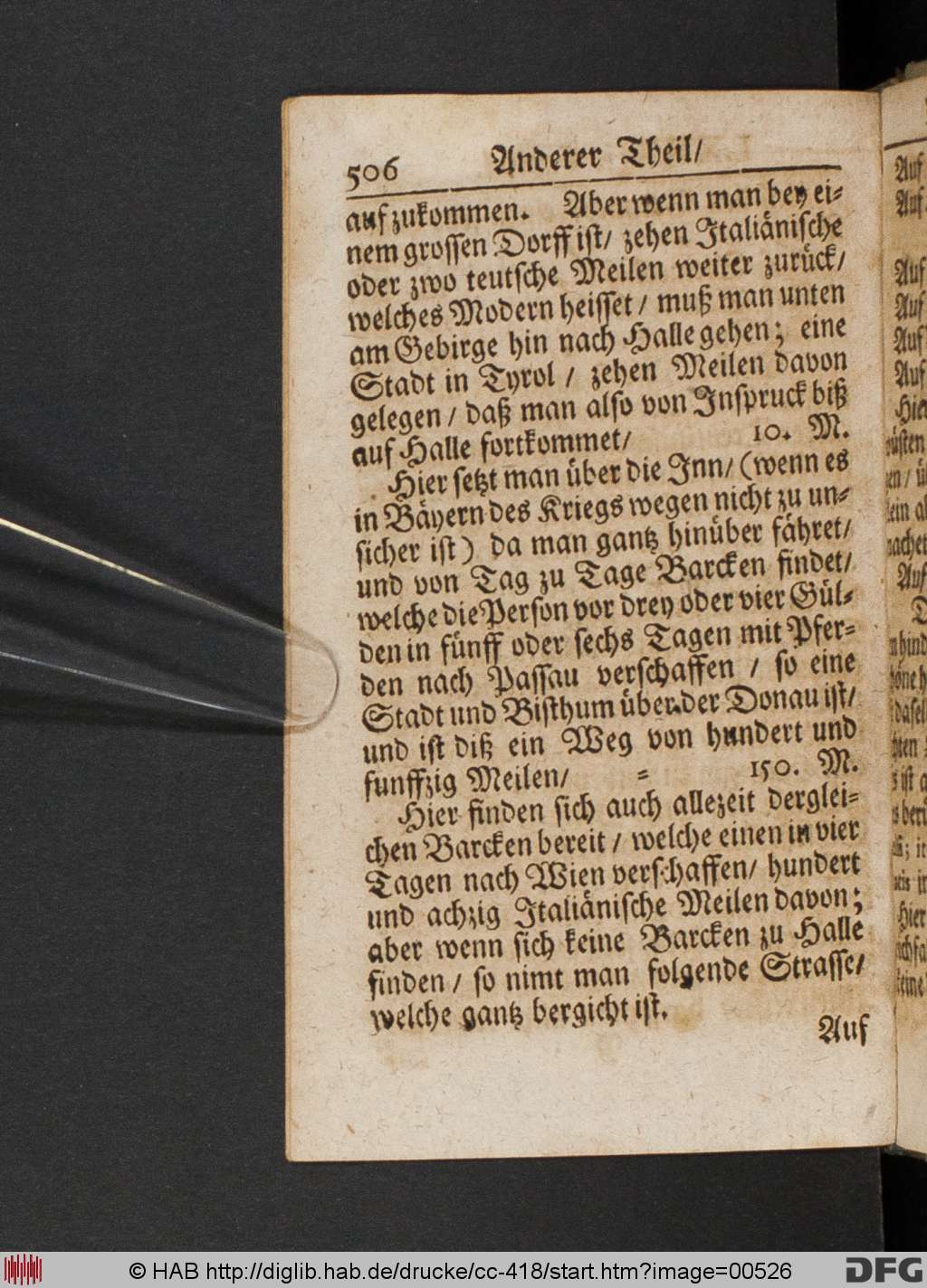 http://diglib.hab.de/drucke/cc-418/00526.jpg