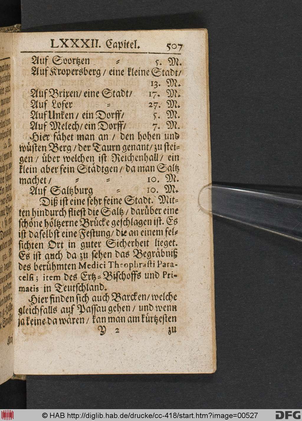 http://diglib.hab.de/drucke/cc-418/00527.jpg