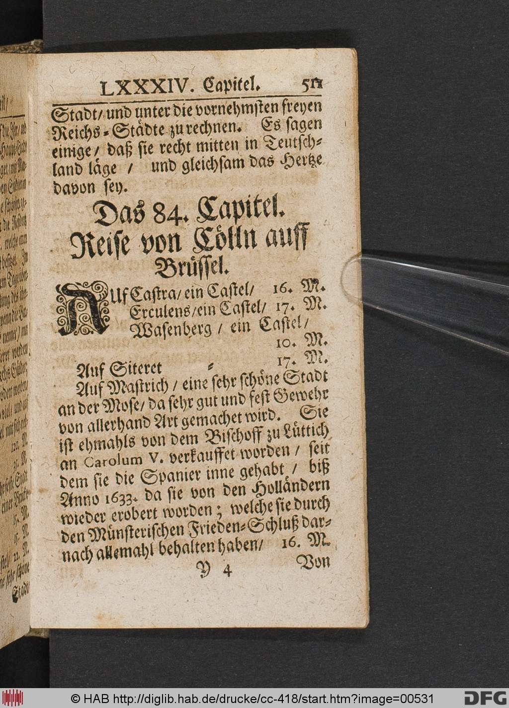 http://diglib.hab.de/drucke/cc-418/00531.jpg