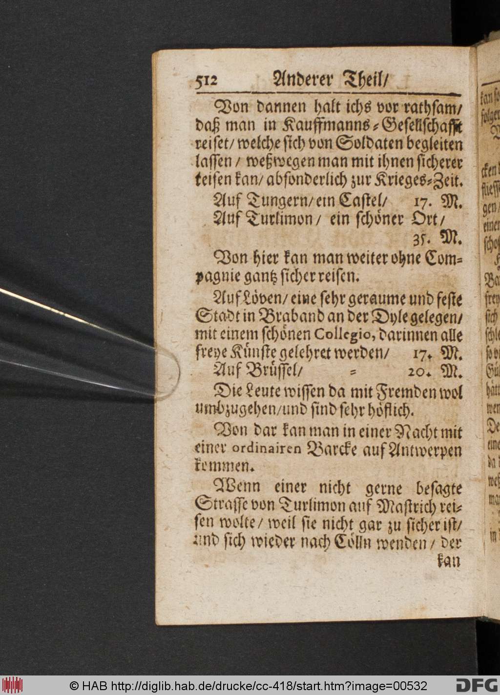 http://diglib.hab.de/drucke/cc-418/00532.jpg