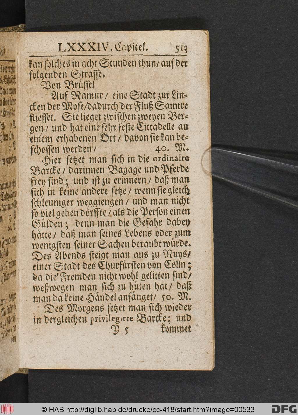 http://diglib.hab.de/drucke/cc-418/00533.jpg