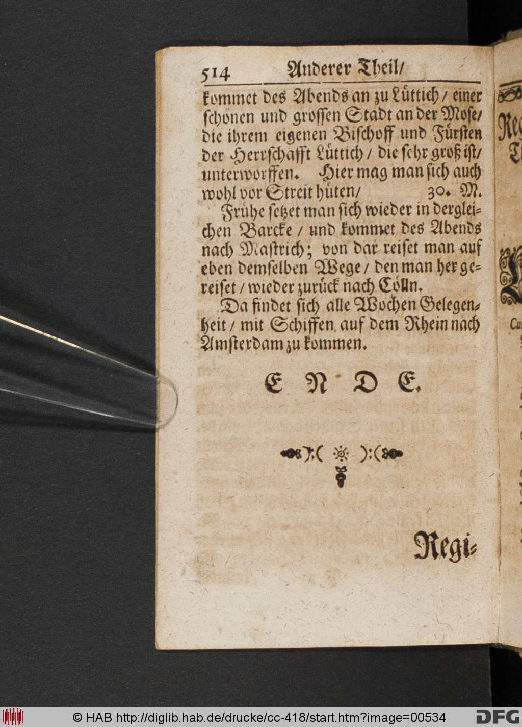 http://diglib.hab.de/drucke/cc-418/00534.jpg