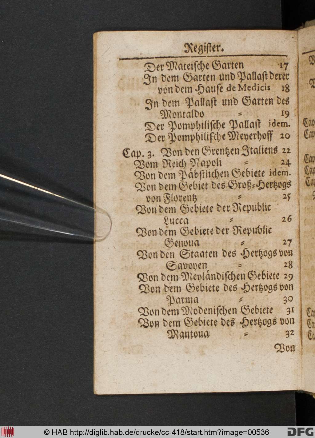 http://diglib.hab.de/drucke/cc-418/00536.jpg