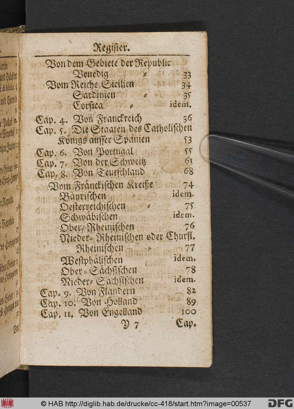 http://diglib.hab.de/drucke/cc-418/00537.jpg