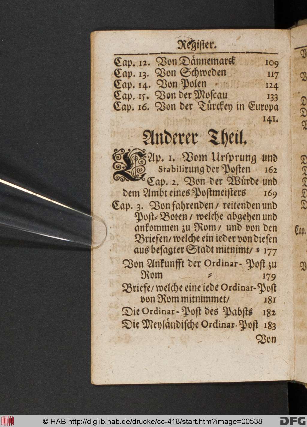 http://diglib.hab.de/drucke/cc-418/00538.jpg
