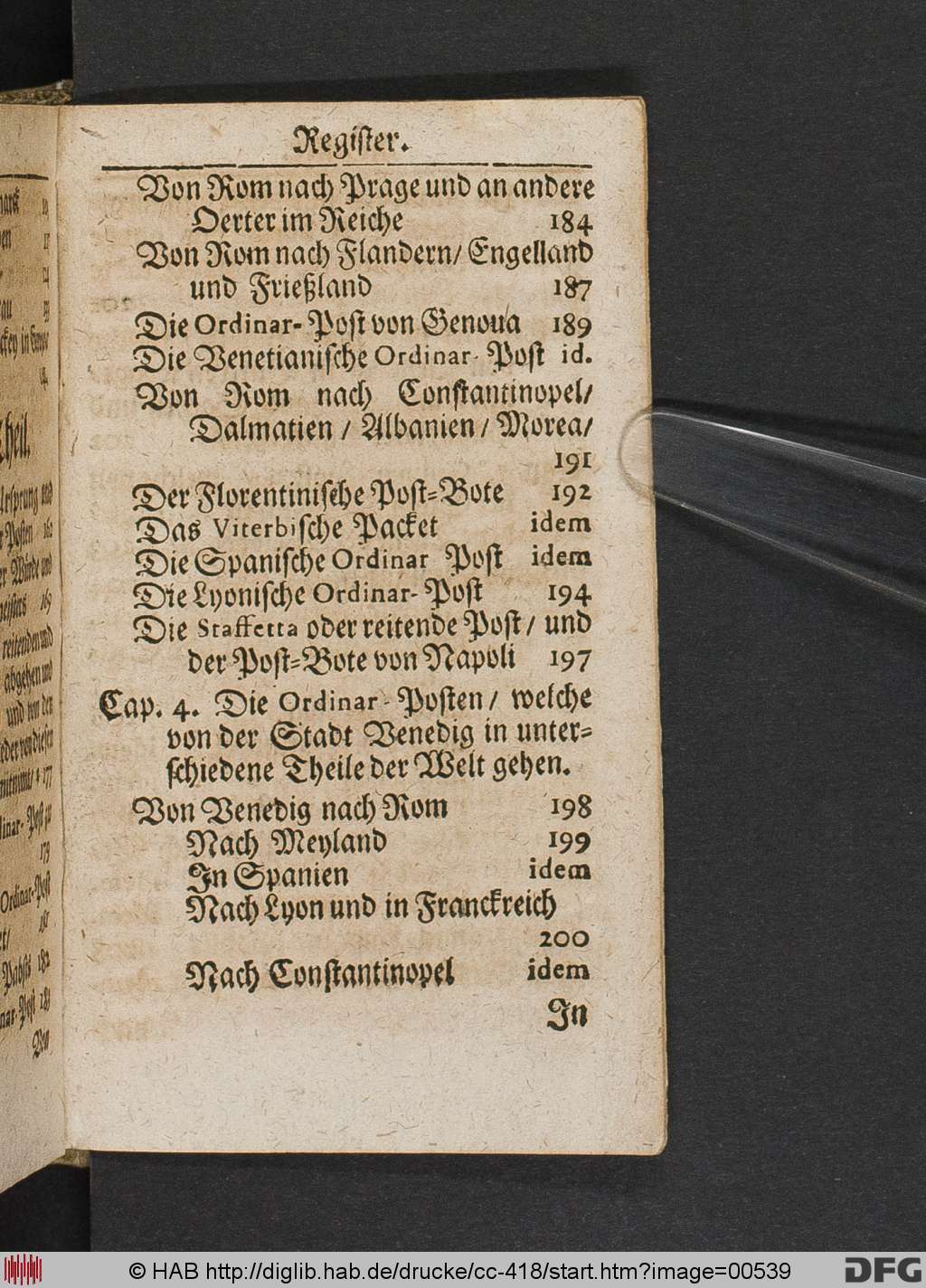 http://diglib.hab.de/drucke/cc-418/00539.jpg