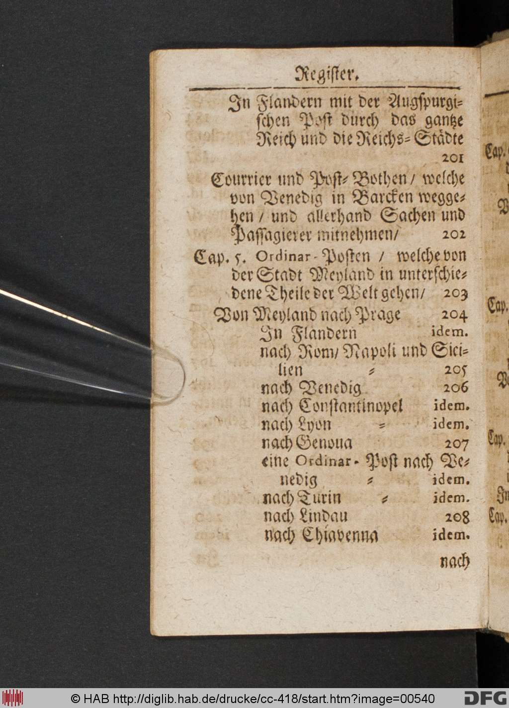 http://diglib.hab.de/drucke/cc-418/00540.jpg