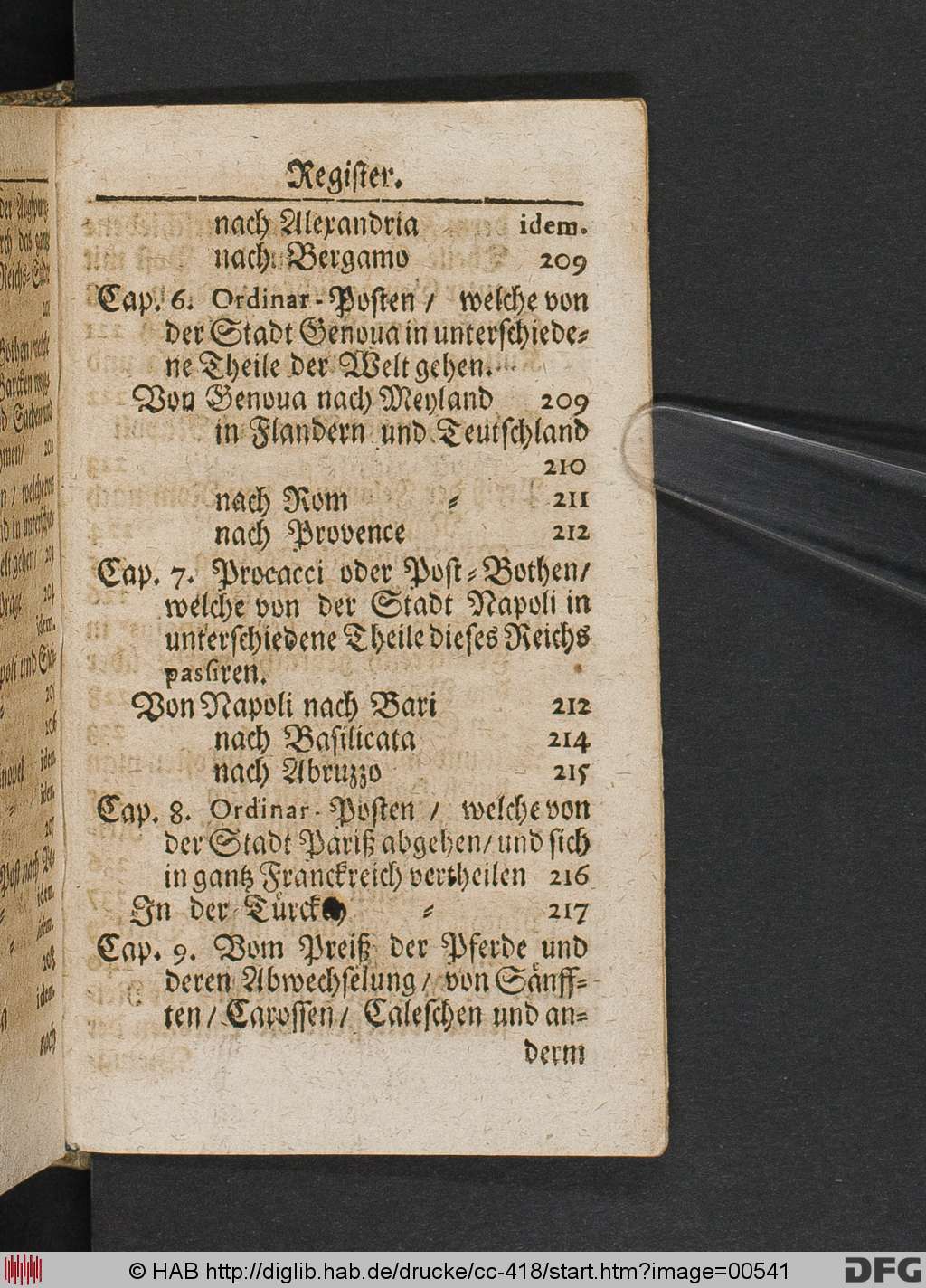 http://diglib.hab.de/drucke/cc-418/00541.jpg