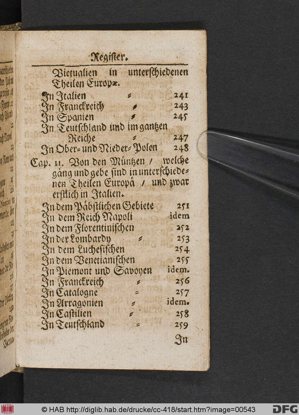 http://diglib.hab.de/drucke/cc-418/00543.jpg