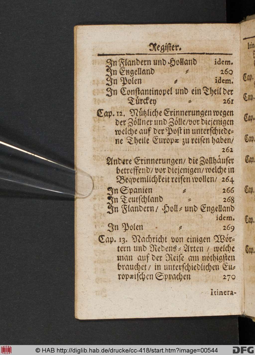 http://diglib.hab.de/drucke/cc-418/00544.jpg