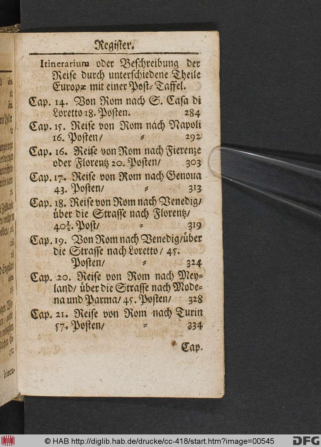 http://diglib.hab.de/drucke/cc-418/00545.jpg