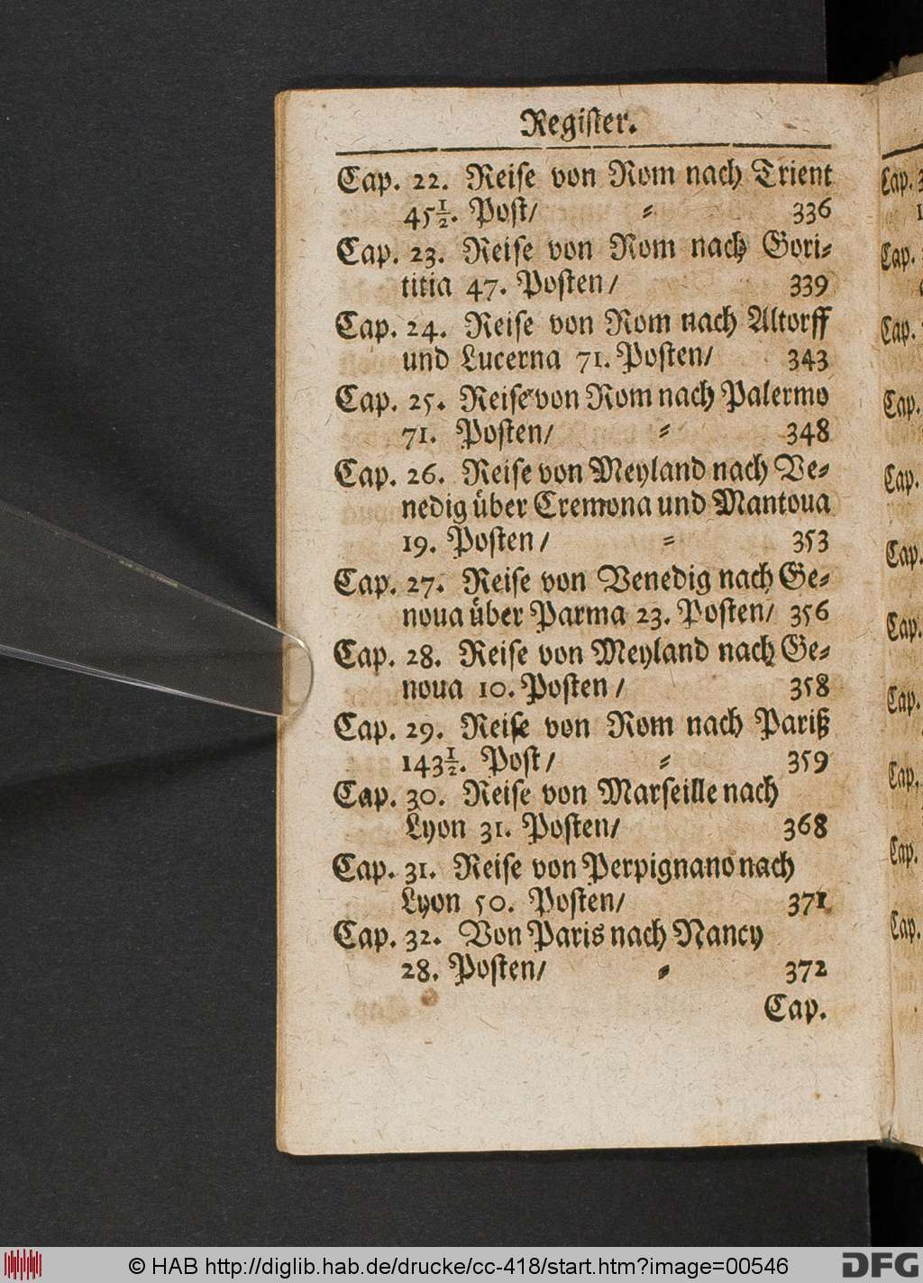 http://diglib.hab.de/drucke/cc-418/00546.jpg