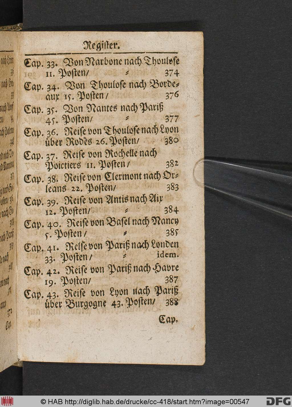 http://diglib.hab.de/drucke/cc-418/00547.jpg