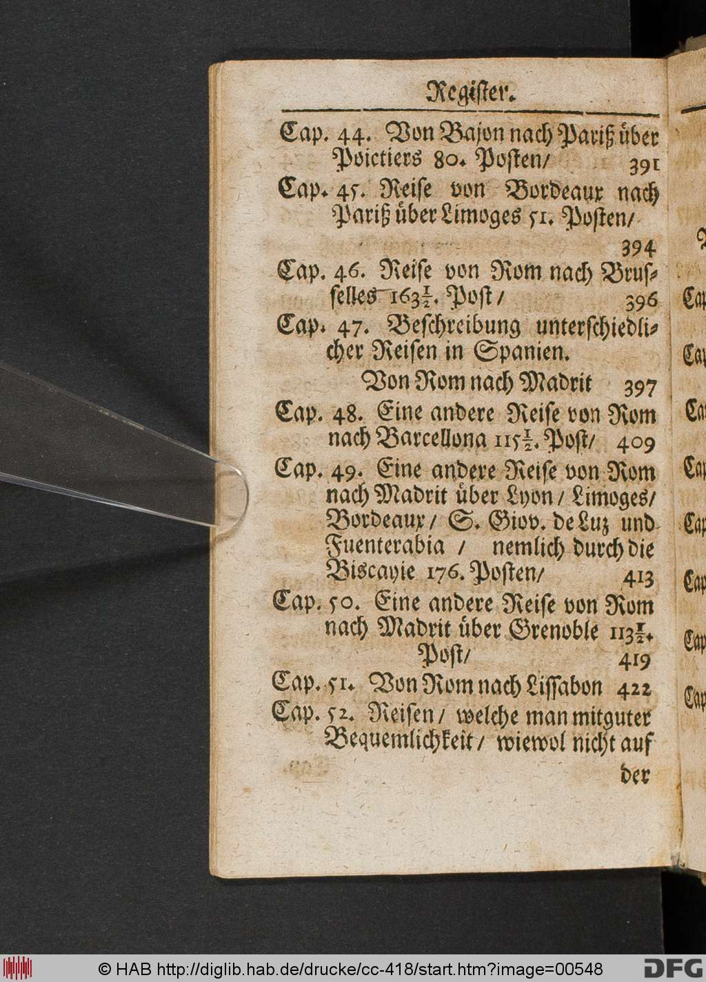http://diglib.hab.de/drucke/cc-418/00548.jpg