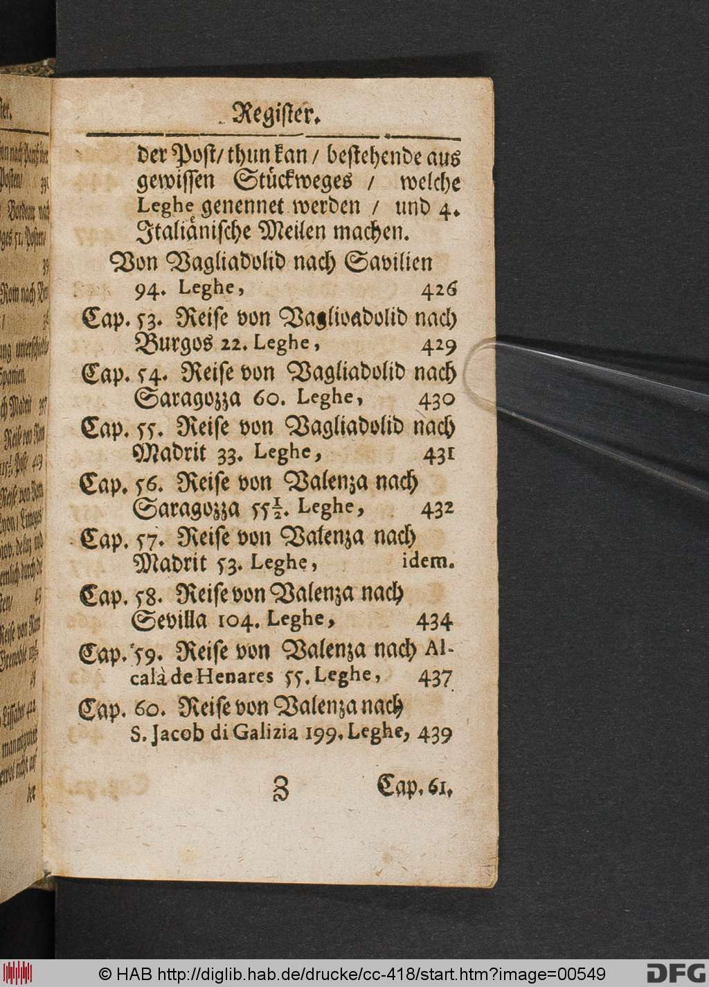 http://diglib.hab.de/drucke/cc-418/00549.jpg