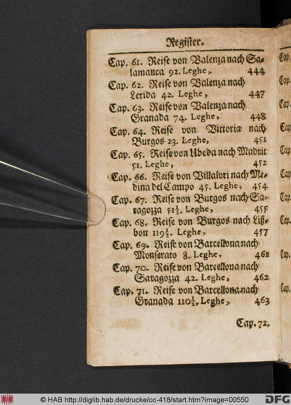 http://diglib.hab.de/drucke/cc-418/00550.jpg