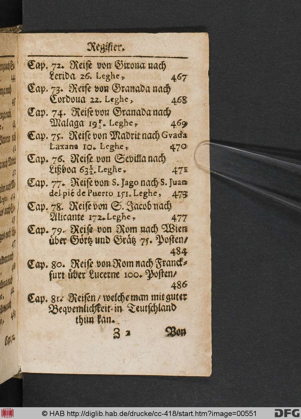 http://diglib.hab.de/drucke/cc-418/00551.jpg
