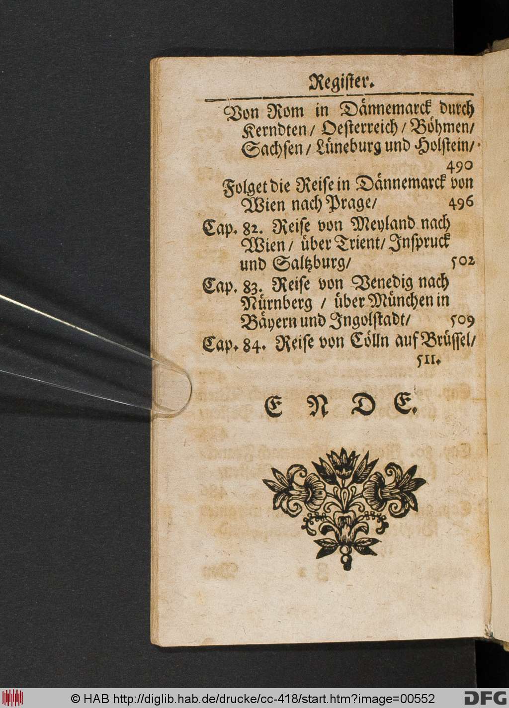 http://diglib.hab.de/drucke/cc-418/00552.jpg