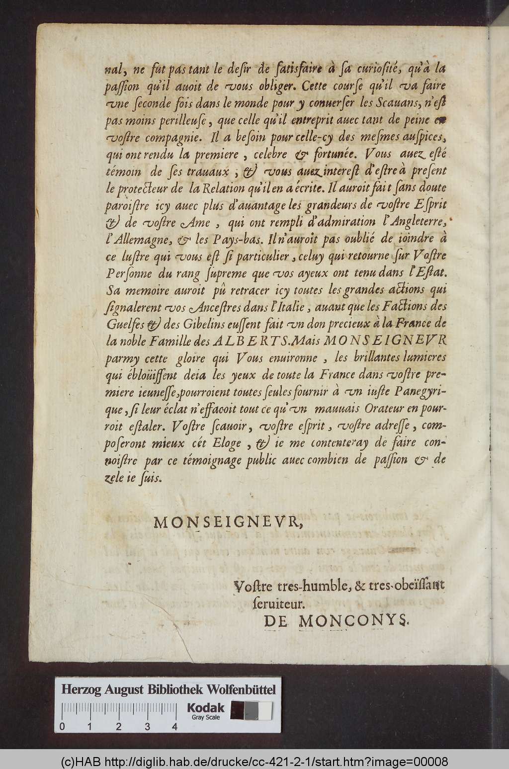 http://diglib.hab.de/drucke/cc-421-2-1/00008.jpg