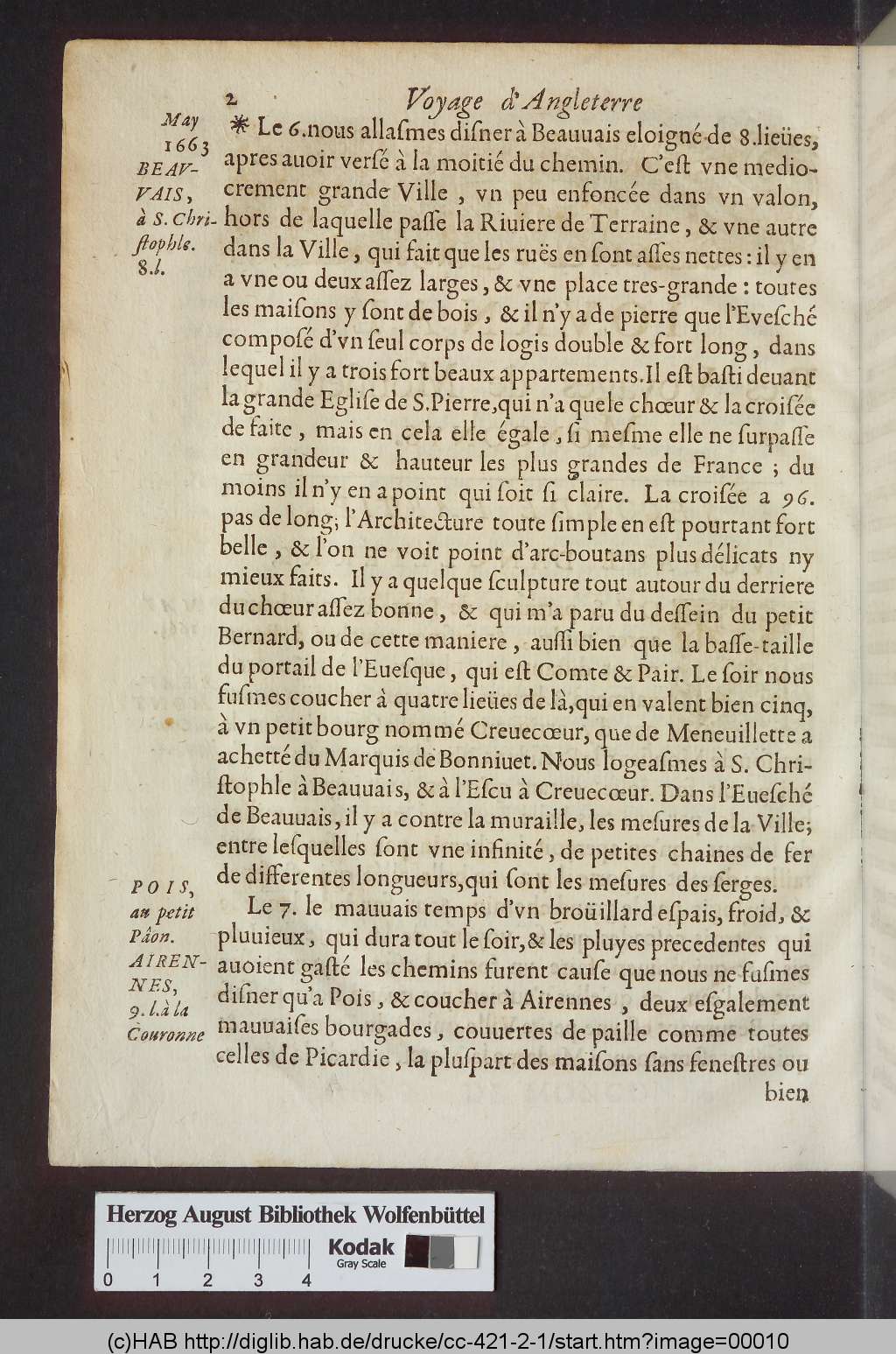 http://diglib.hab.de/drucke/cc-421-2-1/00010.jpg