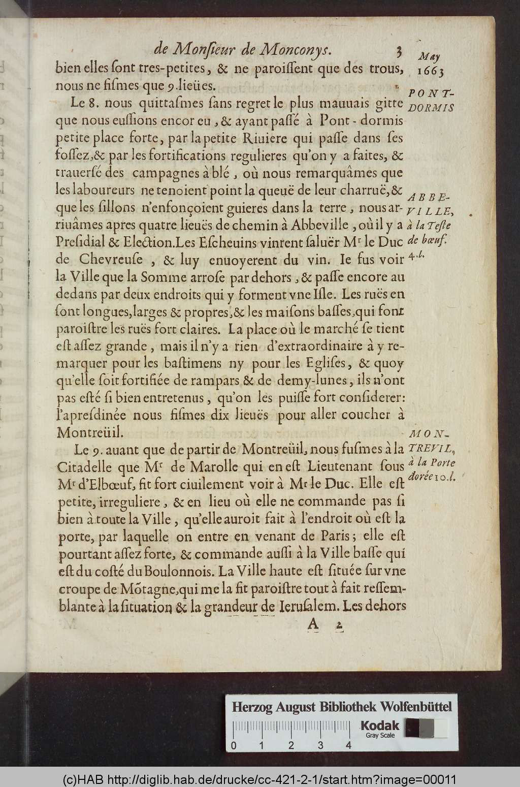 http://diglib.hab.de/drucke/cc-421-2-1/00011.jpg